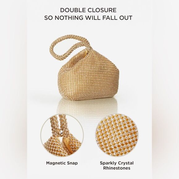 ✨ COMPLETE 1920s FLAPPER OUTFIT – WORN ONCE Perfect New years– $140 RETAIL SZ XL - Picture 14 of 16